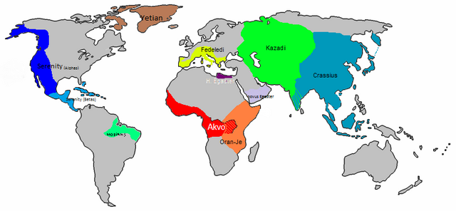 File:HumanEvolution 2,130,000.png