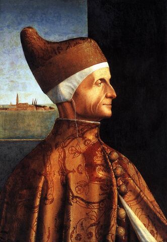 Datei:Leonardo Loredan.jpg