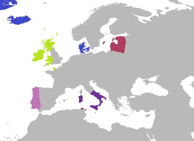 File:Nations Baltica v2.jpg