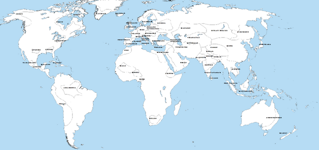 File:No protestant reformation with names.png