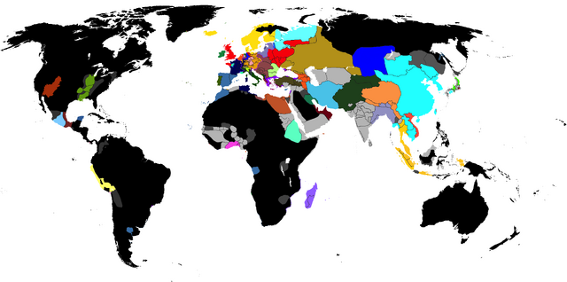 File:PMIII 1505.5.png