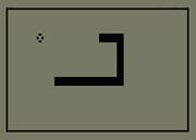 Snake Game