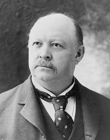 File:ThomasBReed.jpg