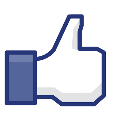 File:Thumbs Up.png