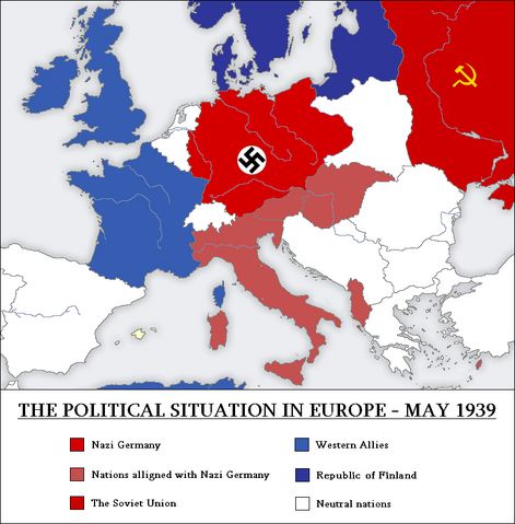 File:Worldwarii1939(FS).png