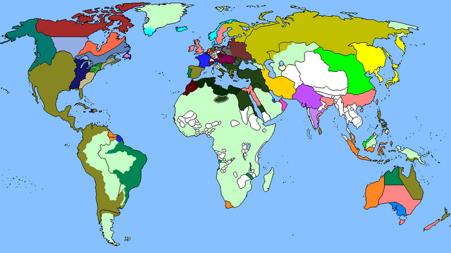 File:1775.5.png