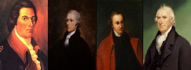 File:1796.jpg