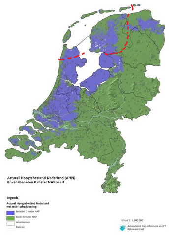 File:Frieslandmap.png