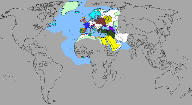 File:GameAlternative1452.png