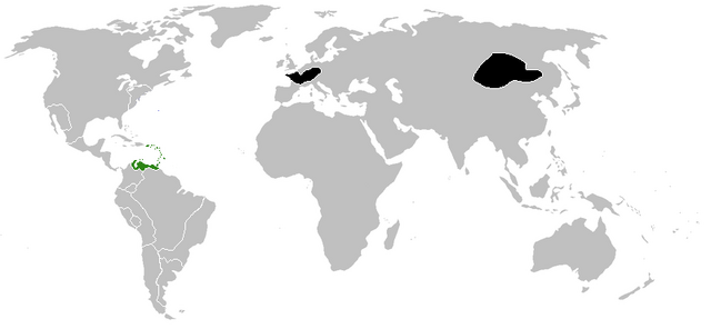 File:Greater.americas.map.png