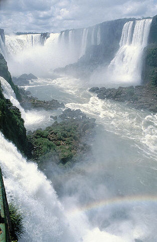 File:Iguazu.jpg