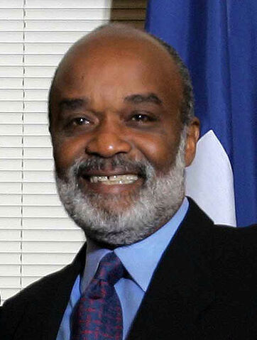 File:Rene Preval.jpg