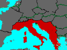 RomanRepublic