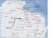 ANTARTICA