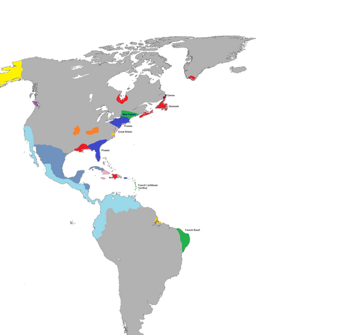 File:Colonisationmapdsdgfgf.png
