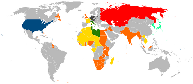 File:GreaterEurope1935SummerV3.png