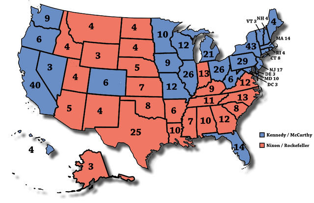 File:KennedyNixon68map.png