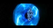 Slipspace Travel