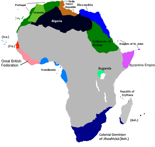 File:1809-Africa.png