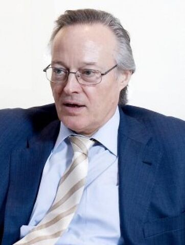 File:2547456 640px.jpg