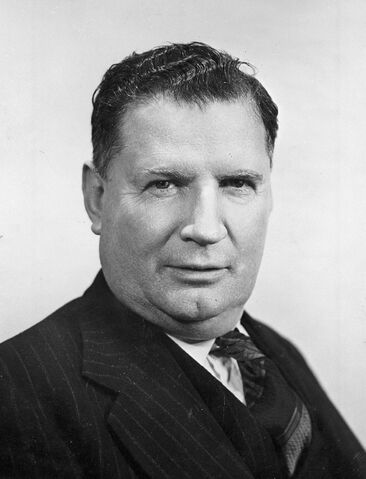 File:Arthur Fadden.jpg