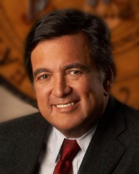 File:Bill Richardson.png