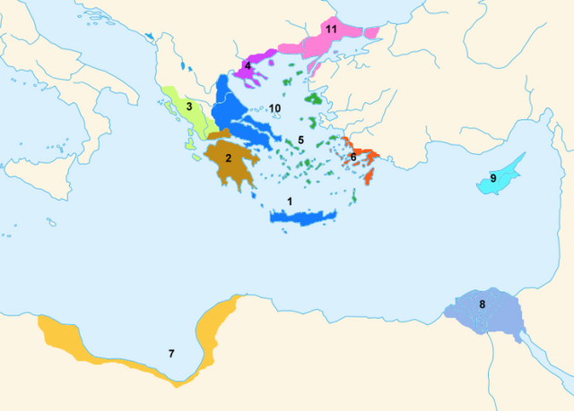 File:Greek federation.png