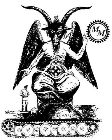 Datei:MephistoMechanicus.jpg
