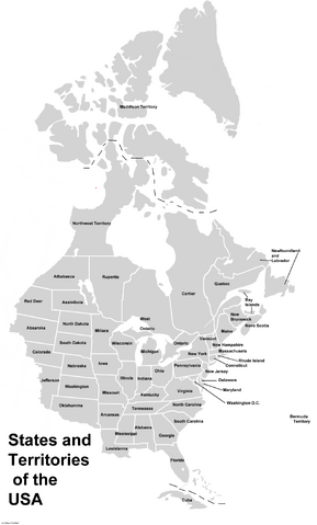 File:NAV USA States.png