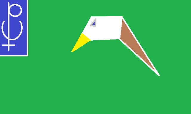 File:PU1.png