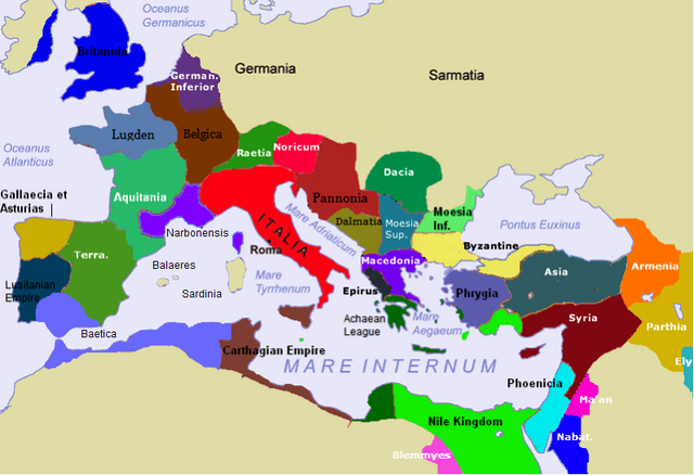 File:Romanempiremapgame4.png