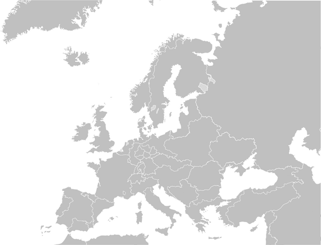 File:SV - EuropePolitical.png