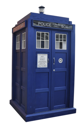 File:Tardis.png