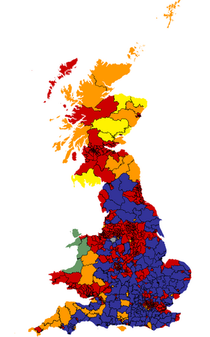 File:Uk '971.png