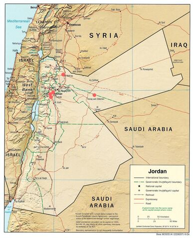 File:1983DD Jordan Map Nuclear Strikes.jpg