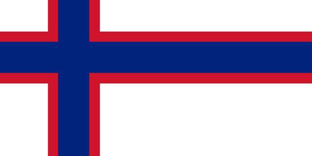 File:Albemarle Flag.png