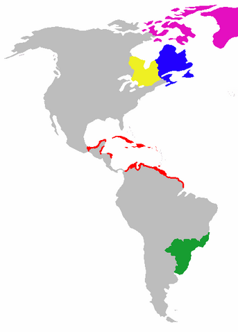 File:America 1480.png
