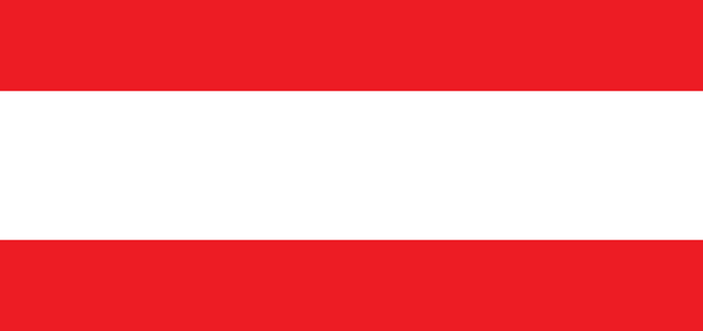File:Flag of Gujarat (Raj Karega Khalsa).png