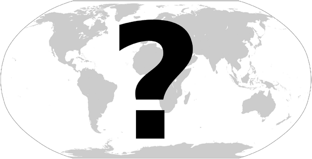 File:Missing map.png