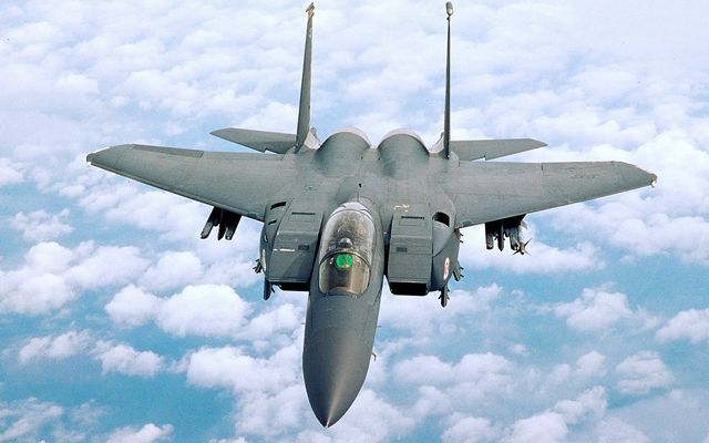 File:NAF F-13 Falcon.png
