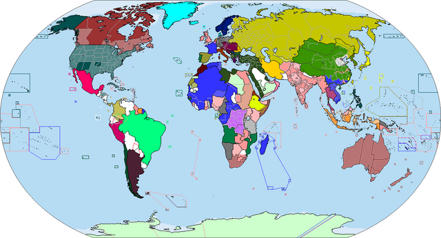 File:1900 Map (ADaM).png
