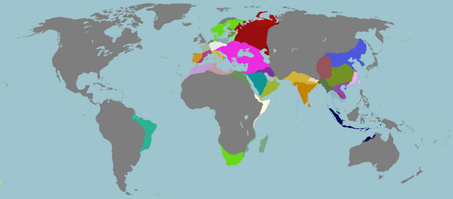 File:1 BSC.png