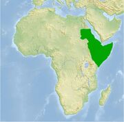 Aksum 630