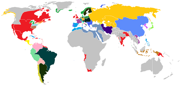 File:BKA1825.png