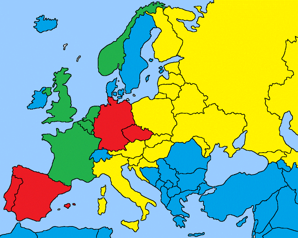 File:Blank europe map.gif