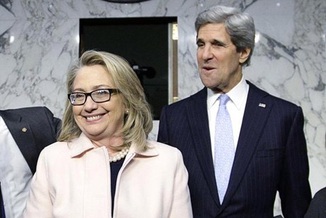 File:Clinton-Kerry.jpg