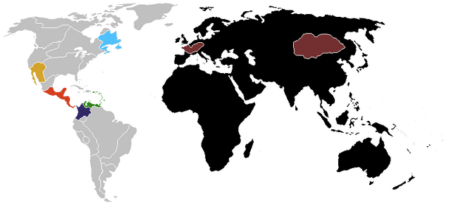 File:GreaterAmericasMap.png