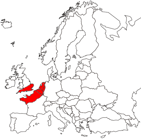 File:Normandymapy1936.png