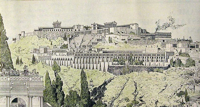File:Pergamon.jpg