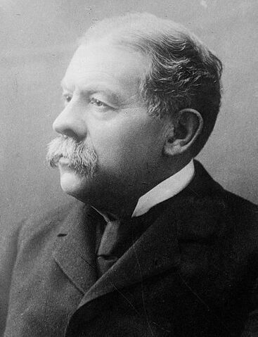 File:Richard Olney.jpg